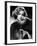 All About Eve, Marilyn Monroe, 1950-null-Framed Photo