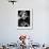 All About Eve, Marilyn Monroe, 1950-null-Framed Photo displayed on a wall
