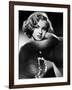 All About Eve, Marilyn Monroe, 1950-null-Framed Photo