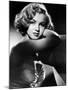 All About Eve, Marilyn Monroe, 1950-null-Mounted Photo