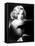 All About Eve, Marilyn Monroe, 1950-null-Framed Stretched Canvas