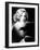 All About Eve, Marilyn Monroe, 1950-null-Framed Photo