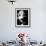 All About Eve, Marilyn Monroe, 1950-null-Framed Photo displayed on a wall