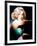 All About Eve, Marilyn Monroe, 1950-null-Framed Photo