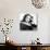 All About Eve, Portrait of Bette Davis, 1950-null-Stretched Canvas displayed on a wall