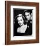 All About Eve-null-Framed Photo