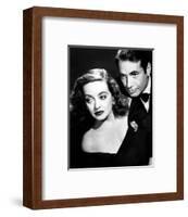 All About Eve-null-Framed Photo