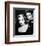 All About Eve-null-Framed Photo