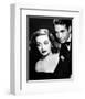 All About Eve-null-Framed Photo