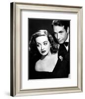 All About Eve-null-Framed Photo