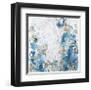 All Access-Casey Matthews-Framed Giclee Print