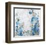 All Access-Casey Matthews-Framed Giclee Print