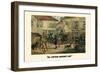 All Captain Ashkam's Sir-Henry Thomas Alken-Framed Art Print