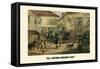 All Captain Ashkam's Sir-Henry Thomas Alken-Framed Stretched Canvas