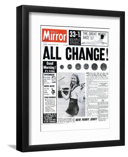 Premium Photographic Print, , large