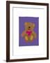 All Dressed Up-FS Studio-Framed Giclee Print