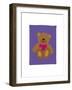 All Dressed Up-FS Studio-Framed Giclee Print