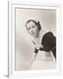 Gramercy White