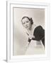 Gramercy White