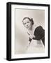 Black Frame