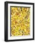 All Emoji Layers-Ali Lynne-Framed Giclee Print