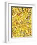 All Emoji Layers-Ali Lynne-Framed Giclee Print