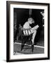 All in a Night's Work, 1961-null-Framed Photographic Print