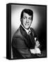 All in a Night's Work, Dean Martin, 1961-null-Framed Stretched Canvas