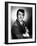 All in a Night's Work, Dean Martin, 1961-null-Framed Photo