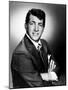 All in a Night's Work, Dean Martin, 1961-null-Mounted Photo