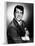 All in a Night's Work, Dean Martin, 1961-null-Framed Photo