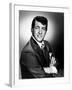 All in a Night's Work, Dean Martin, 1961-null-Framed Photo