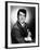 All in a Night's Work, Dean Martin, 1961-null-Framed Photo