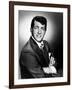 All in a Night's Work, Dean Martin, 1961-null-Framed Photo