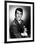 All in a Night's Work, Dean Martin, 1961-null-Framed Photo