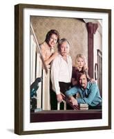 All in the Family-null-Framed Photo