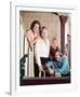 All in the Family-null-Framed Photo