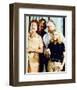 All in the Family-null-Framed Photo