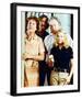 All in the Family-null-Framed Photo