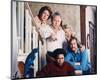 All in the Family-null-Mounted Photo