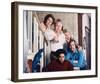 All in the Family-null-Framed Photo