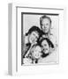 All in the Family-null-Framed Photo