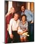 All in the Family-null-Mounted Photo