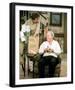 All in the Family-null-Framed Photo