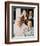 All in the Family-null-Framed Photo