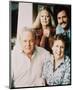 All in the Family-null-Mounted Photo