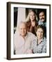 All in the Family-null-Framed Photo