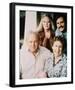 All in the Family-null-Framed Photo