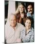 All in the Family-null-Mounted Photo