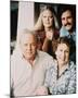 All in the Family-null-Mounted Photo